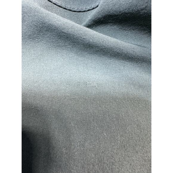 Flylow Softshell Technical Jacket Green Waterproof Breathable Stretch Shell XL - Picture 12 of 12